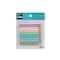 Mini Pastel Coloured Pencils, 12ct. by Artist's Loft®